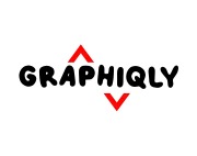 Graphiqly