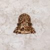 Throne of the Undead King - SVG, DXF, AI, LBRN2 - (Digital Item) - Image 3