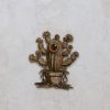 Bizarre cactus creature - SVG, DXF, AI, LBRN2 - (Digital Item) - Image 4