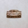 Lamborghini - SVG, DXF, AI, LBRN2 - (Digital Item) - Image 3