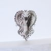 Cobra 3D illusion Laser File - SVG, WWS, XCS, LBRN2