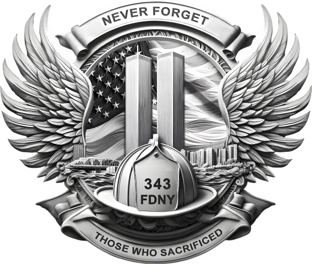 Image #1 from Guy Thomsen