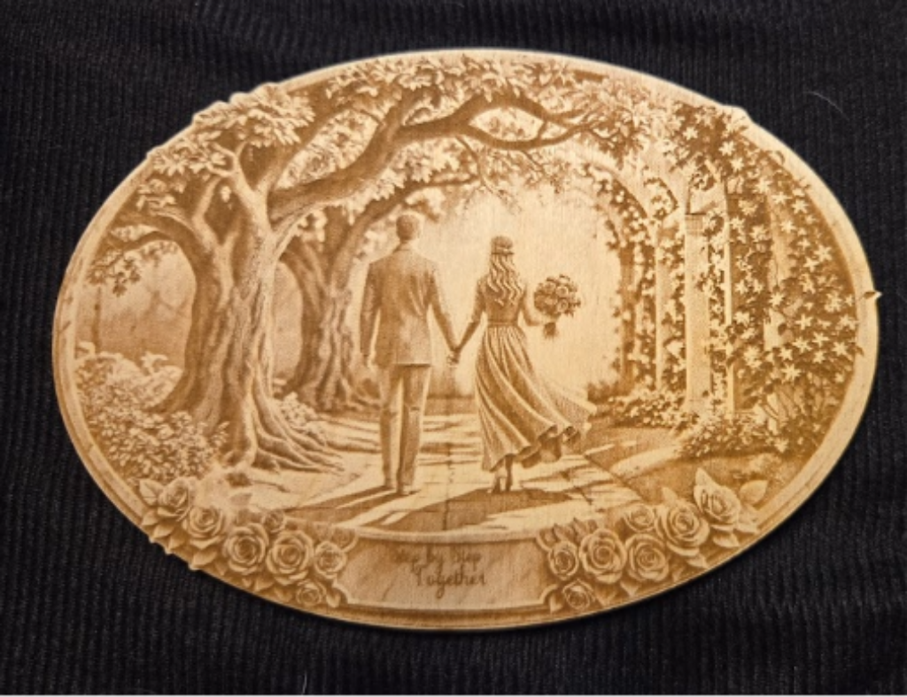 Image #1 from Deb D.