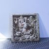 10 π Halloween 3D Illusion Laser Bundle