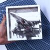 Jet Fighter 3D illusion Jet Fighter 3D illusion