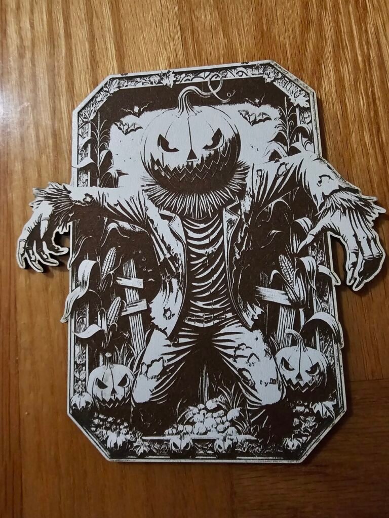 Image #1 from Robert Burwell