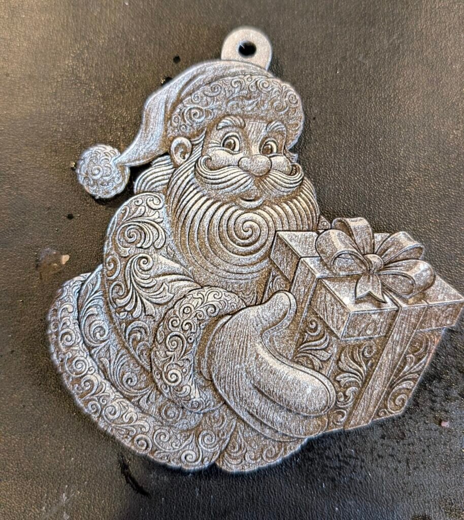 Image #3 from Rodney Jaynes