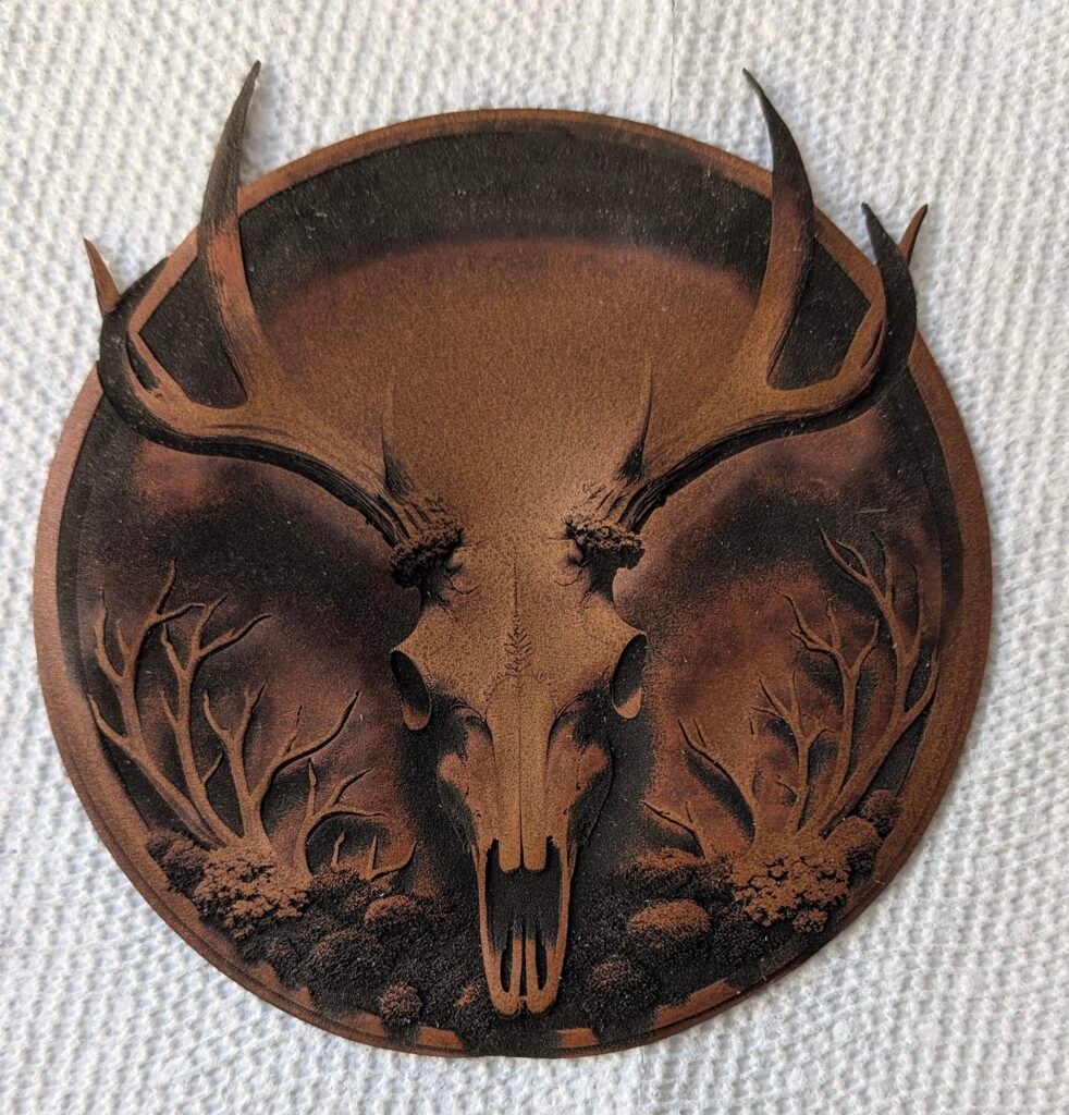 Image #1 from Rodney Jaynes