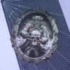 King of the Cursed Seas 3D Illusion Laser File - SVG, WWS, XCS, LBRN2