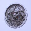 Spider 3D illusion