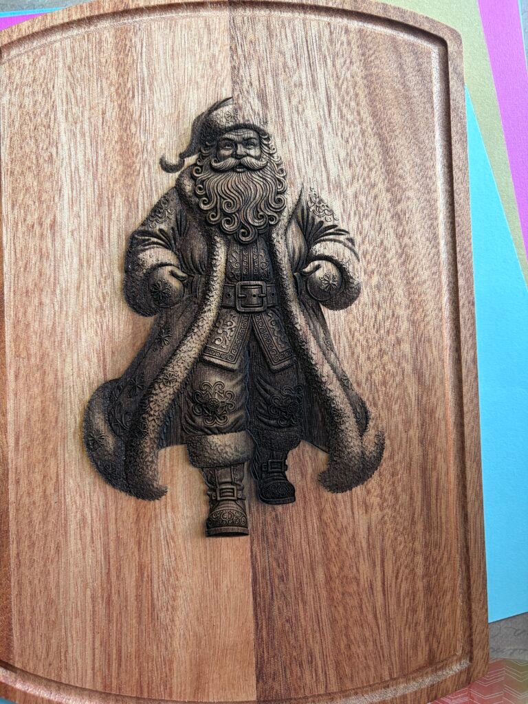 Image #1 from Margaret