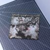 Midnight Butterflies Lantern 3D Illusion Laser File - SVG, WWS, XCS, LBRN2