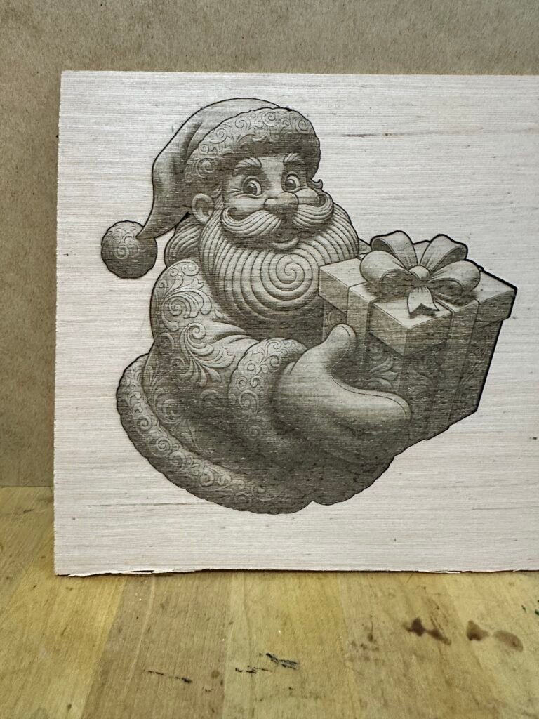 Image #2 from William K.