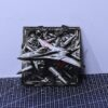 Jet and Ammunition Laser File - SVG, WWS, XCS, LBRN2