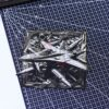 Jet and Ammunition Laser File - SVG, WWS, XCS, LBRN2
