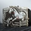🐎 Horse Legends 3D Illusion Bundle (8-Pack) + 1 Bonus