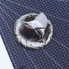 Sailfish Vortex Laser File - SVG, WWS, XCS, LBRN2
