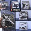 Aviation & Jet Fighters Bundle