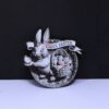 🐰Easter Mega Laser Bundle (12-Pack) + 3 Bonus