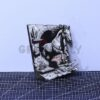 🐎 Horse Legends 3D Illusion Bundle (8-Pack) + 1 Bonus