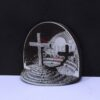 🐰Easter Mega Laser Bundle (12-Pack) + 3 Bonus