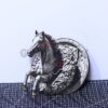 🐎 Horse Legends 3D Illusion Bundle (8-Pack) + 1 Bonus