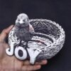 Nest of Joy 3D Illusion Nest of Joy 3D Illusion