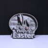 🐰Easter Mega Laser Bundle (12-Pack) + 3 Bonus