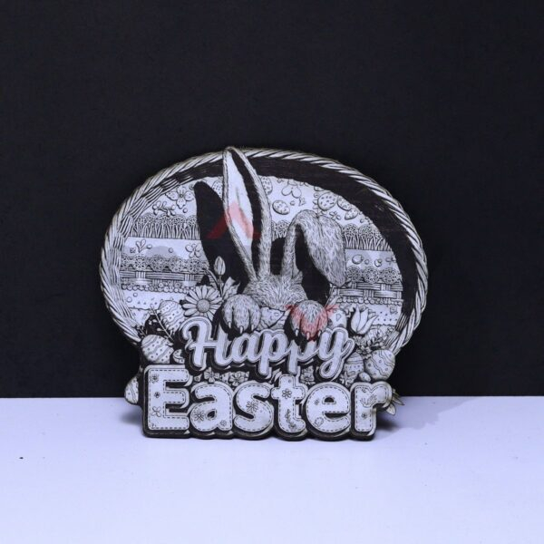 🐰Easter Mega Laser Bundle (12-Pack) + 3 Bonus