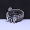 8 Nest of Joy 3D Illusion Laser File - SVG, WWS, XCS, LBRN2