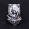 Lone Alpha 3D Illusion WWS