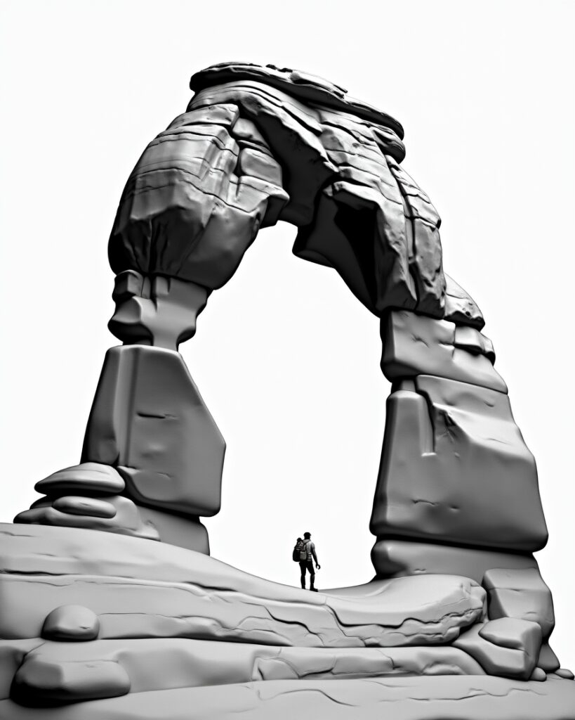 Image #4 from Dale Anderson