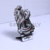 (2 Designs) Fire Hose Power 3D Illusion Laser File - SVG, WWS, XCS, LBRN2