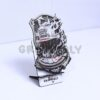 (2 Designs) Answer the Call Firefighter Helmets 3D Illusion Laser File - SVG, WWS, XCS, LBRN2