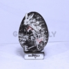 Bunny Cart of Easter 3D Illusion Bunny Cart of Easter 3D Illusion