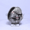 Nestguard Turkey 3D Illusion