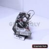 💪 Father’s Day 3D Illusion Bundle 20 Laser Engraving Designs