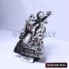 💪 Father’s Day 3D Illusion Bundle 20 Laser Engraving Designs