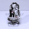 Endless Love Pet Memorial 3D Illusion Endless Love Pet Memorial 3D Illusion