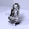 27 Endless Love Pet Memorial 3D Illusion Laser File - SVG, WWS, XCS, LBRN2