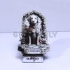 My Precious Friend Dog 3D Illusion My Precious Friend Dog 3D Illusion