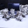 Graphiqly Display Stand