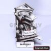 Teacher Learning Journey 3D Illusion Laser File – SVG, WWS, XCS, LBRN2