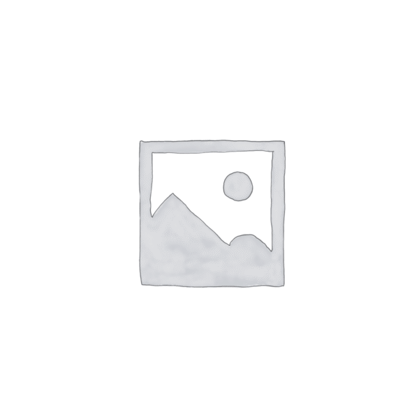 woocommerce-placeholder Studio Credits — Large (5,000)